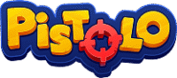 Pistolo